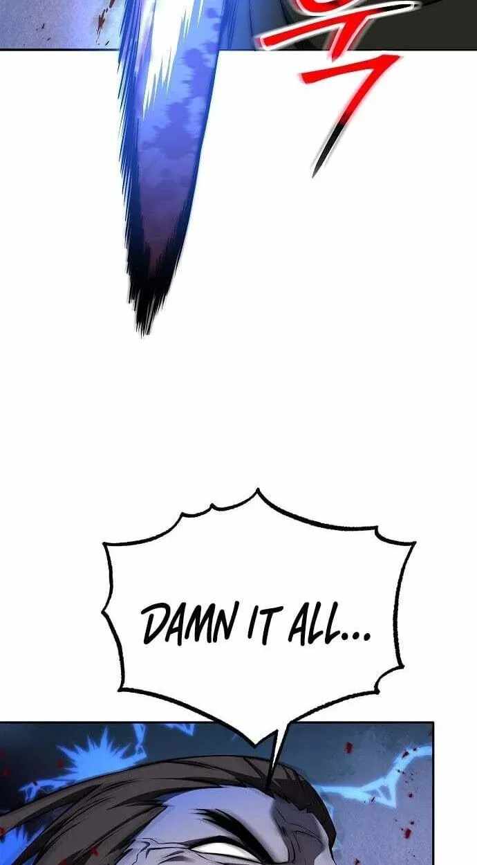Mount Hua Sect’s Greatest Genius Chapter 86-eng-li - Page 95