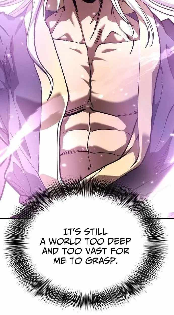 Mount Hua Sect’s Greatest Genius Chapter 85-eng-li - Page 19