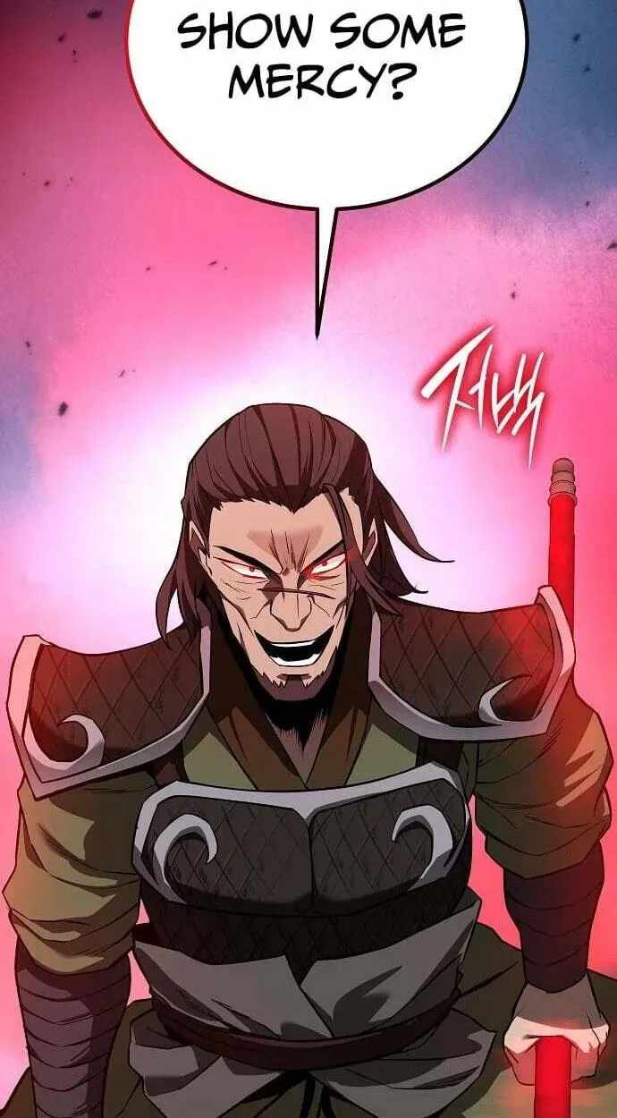 Mount Hua Sect’s Greatest Genius Chapter 86-eng-li - Page 2