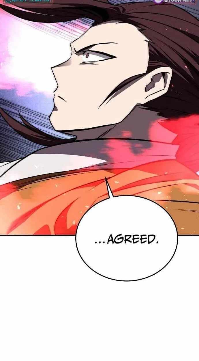 Mount Hua Sect’s Greatest Genius Chapter 86-eng-li - Page 69