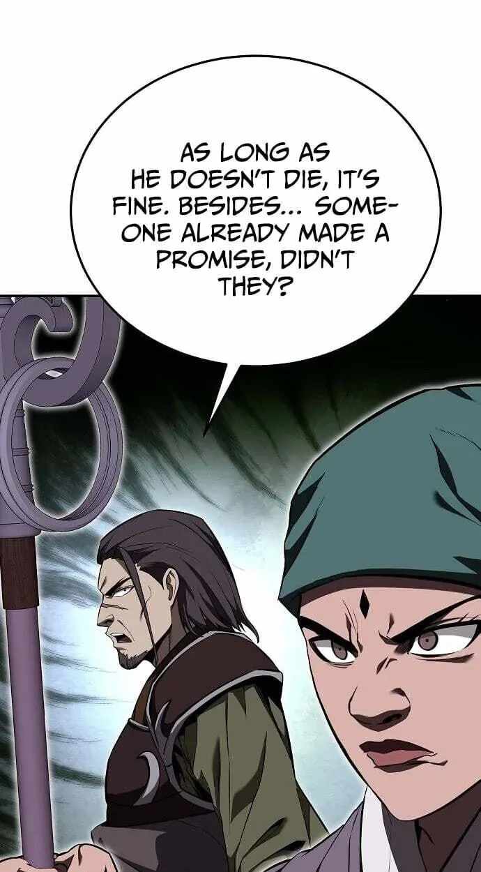 Mount Hua Sect’s Greatest Genius Chapter 86-eng-li - Page 12