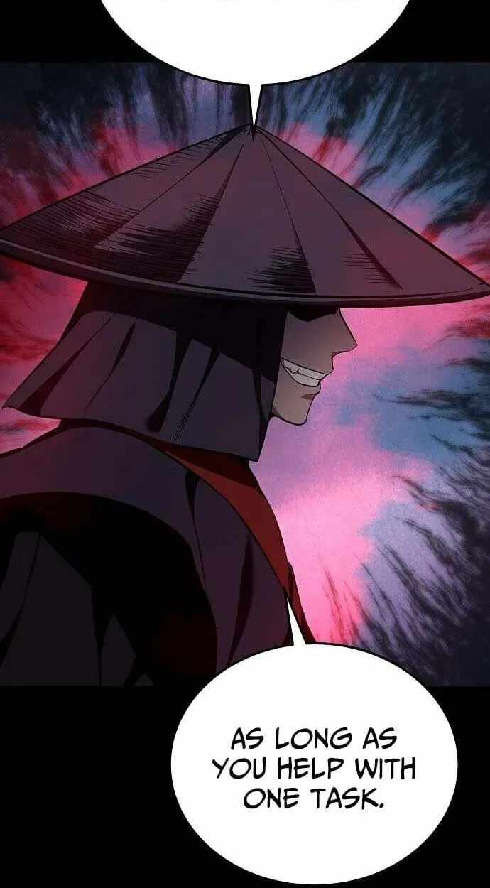 Mount Hua Sect’s Greatest Genius Chapter 86-eng-li - Page 63