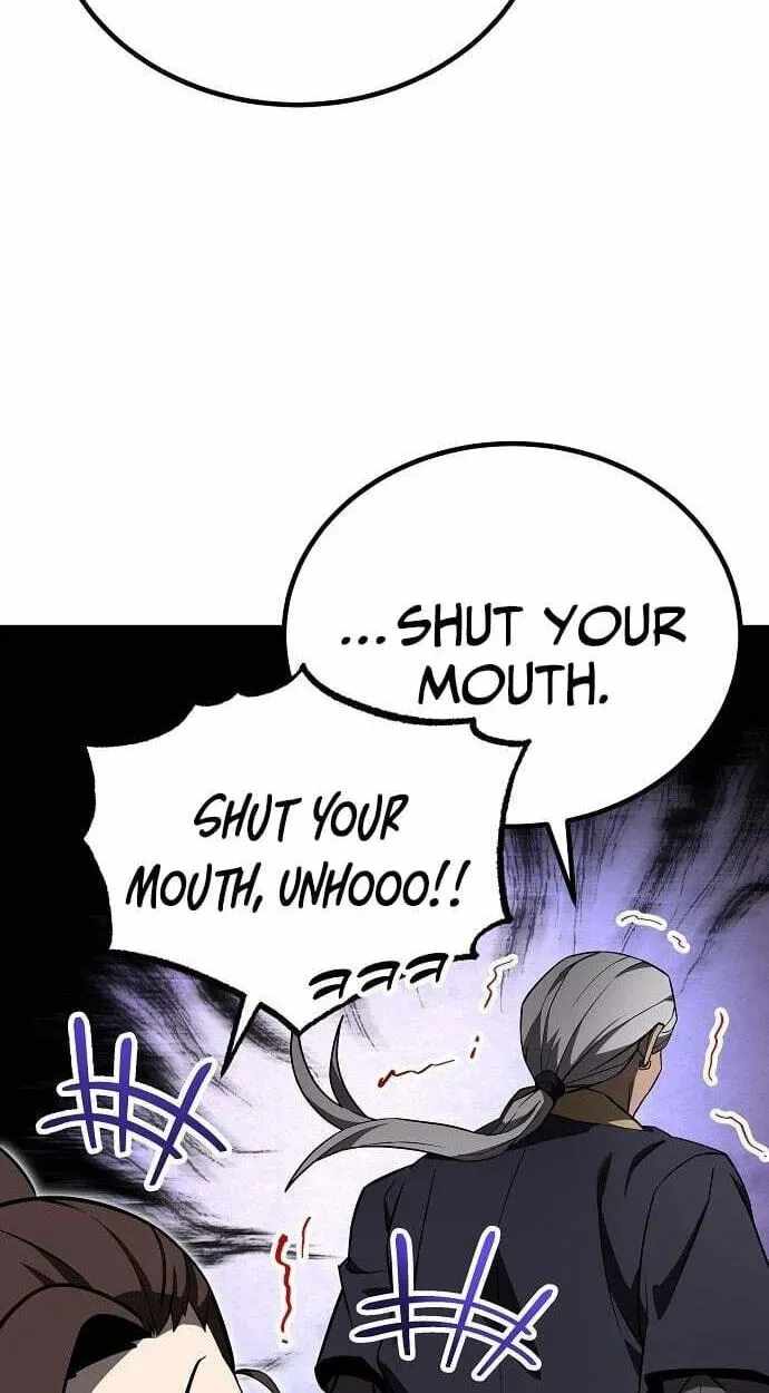 Mount Hua Sect’s Greatest Genius Chapter 85-eng-li - Page 6