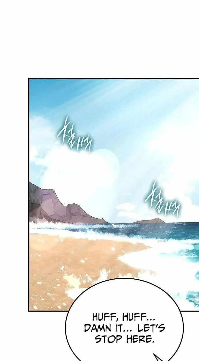 Mount Hua Sect’s Greatest Genius Chapter 85-eng-li - Page 22