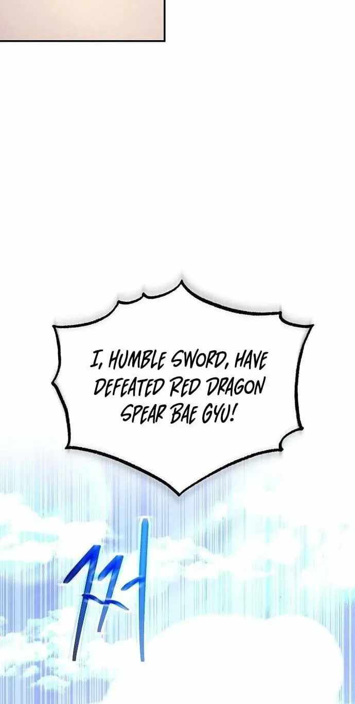 Mount Hua Sect’s Greatest Genius Chapter 86-eng-li - Page 106