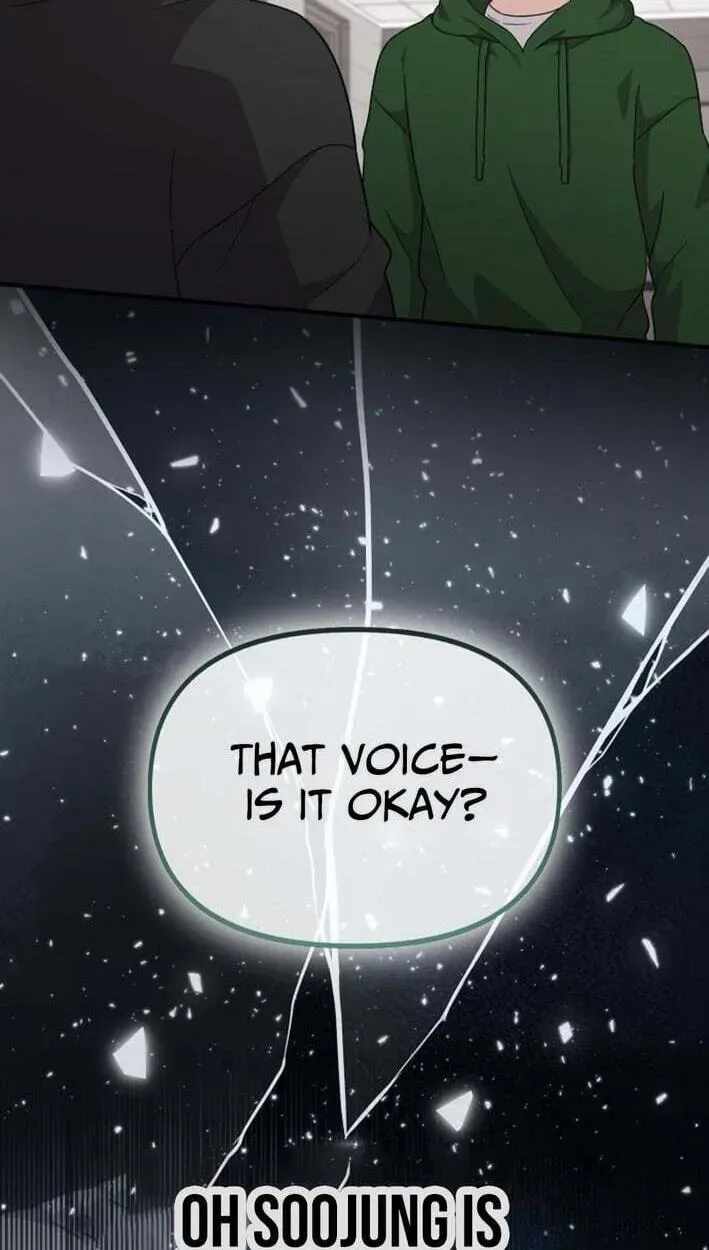 My Younger Sister Was a Genius Chapter 87-eng-li - Page 34