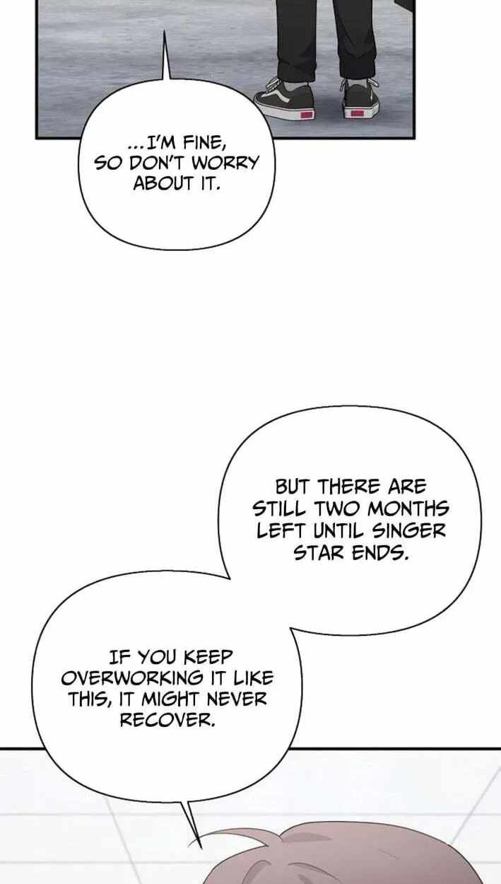 My Younger Sister Was a Genius Chapter 87-eng-li - Page 38