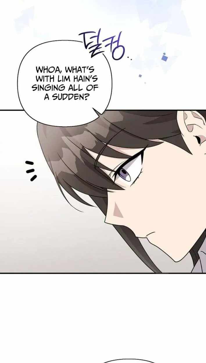 My Younger Sister Was a Genius Chapter 87-eng-li - Page 79