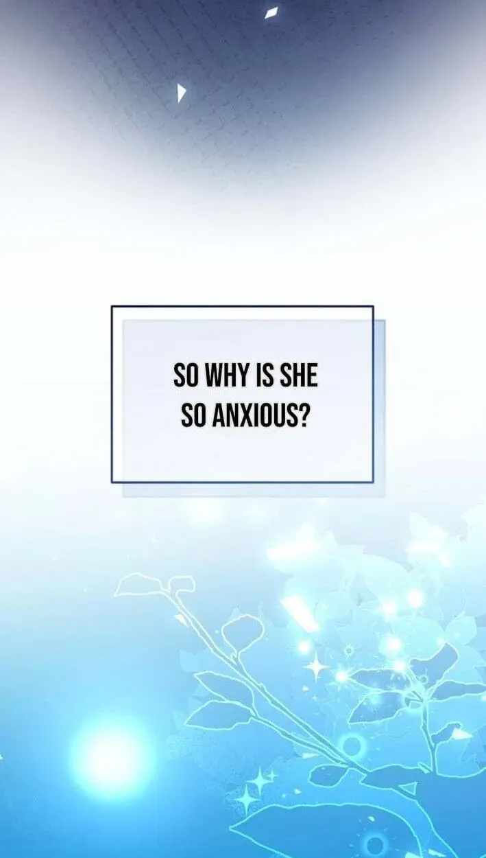 My Younger Sister Was a Genius Chapter 87-eng-li - Page 51