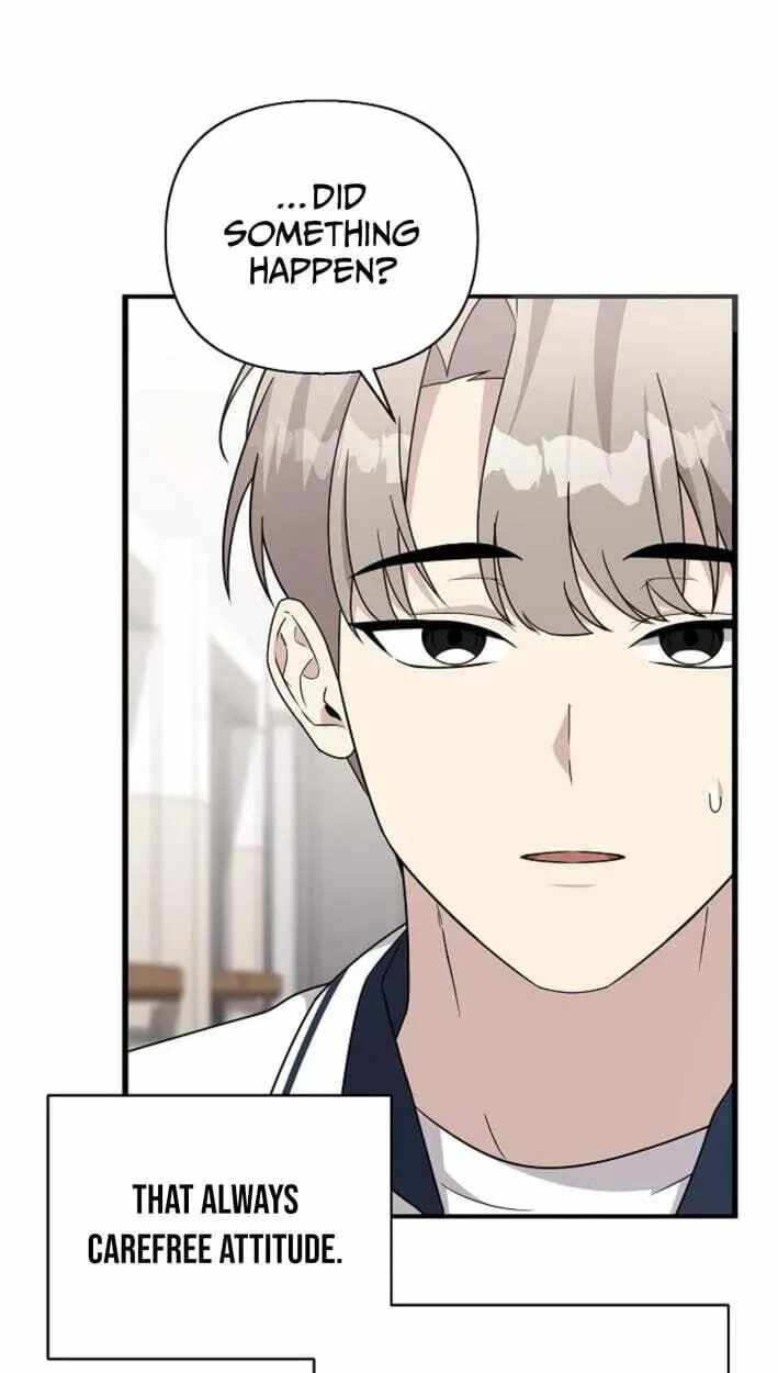 My Younger Sister Was a Genius Chapter 87-eng-li - Page 88