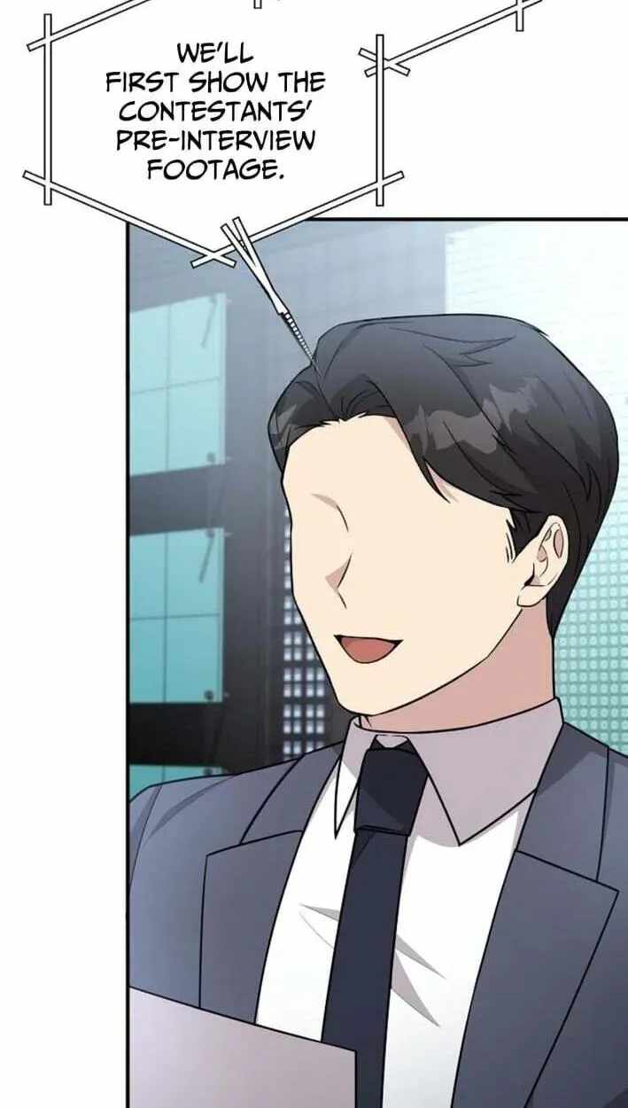 My Younger Sister Was a Genius Chapter 87-eng-li - Page 106