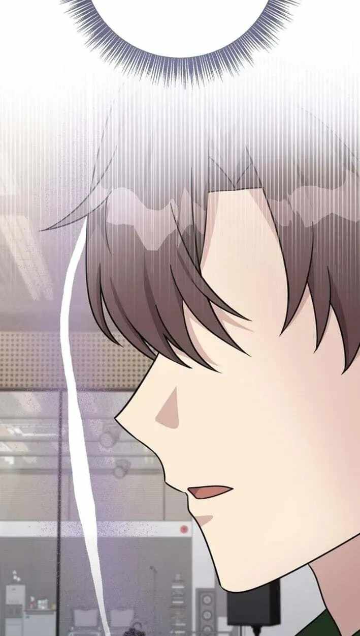 My Younger Sister Was a Genius Chapter 87-eng-li - Page 4