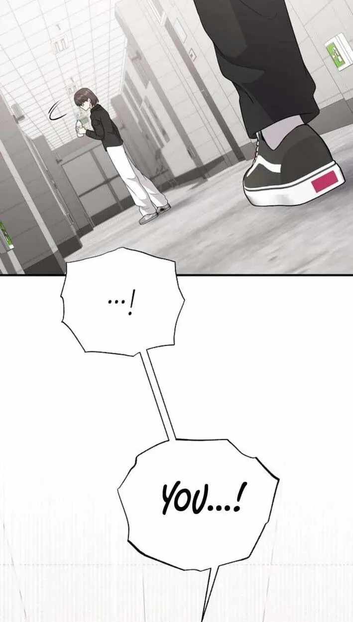 My Younger Sister Was a Genius Chapter 87-eng-li - Page 31