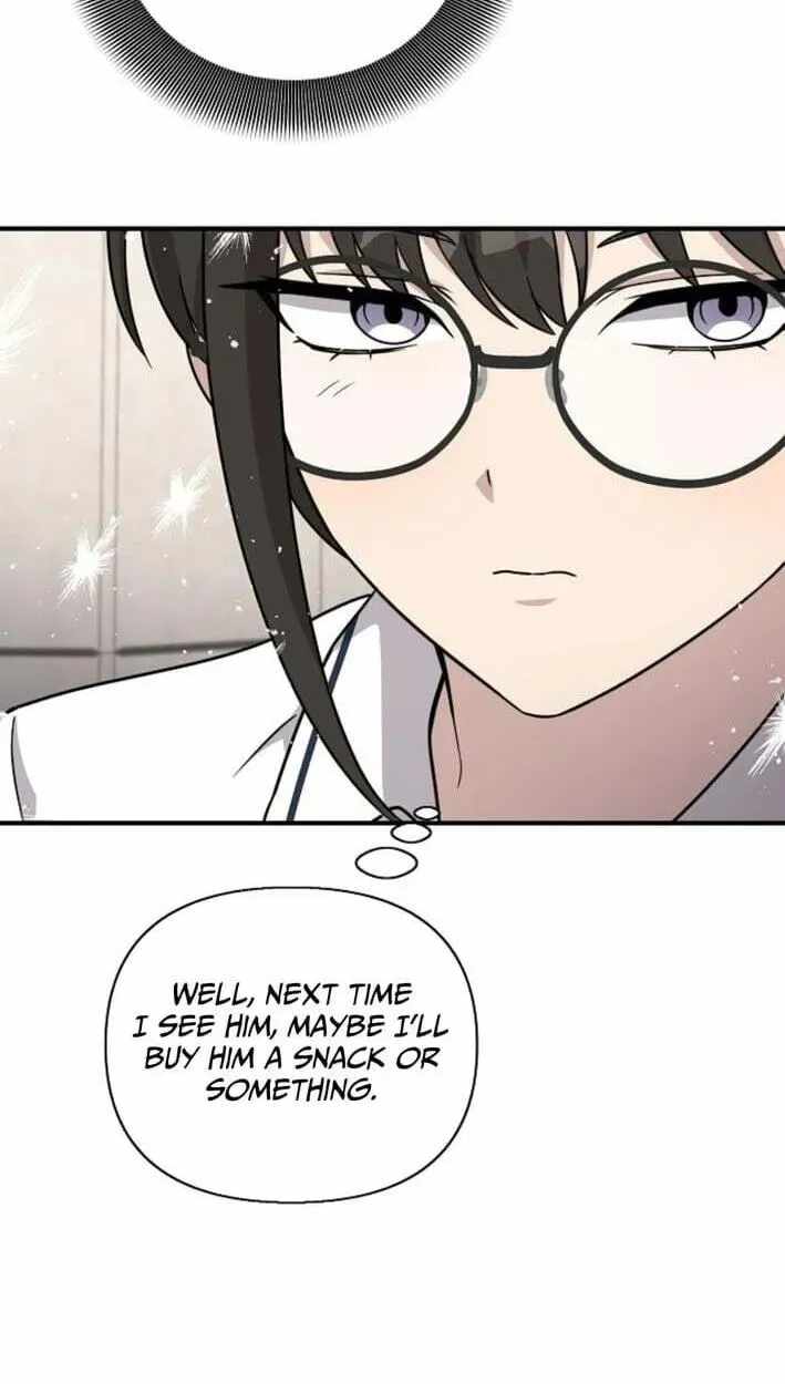 My Younger Sister Was a Genius Chapter 87-eng-li - Page 71