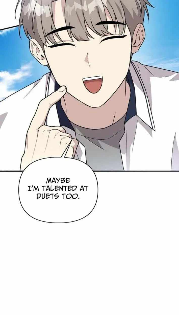 My Younger Sister Was a Genius Chapter 87-eng-li - Page 61