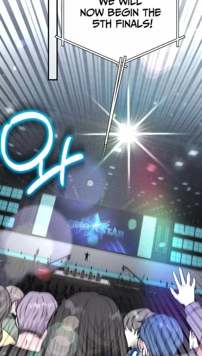 My Younger Sister Was a Genius Chapter 87-eng-li - Page 102