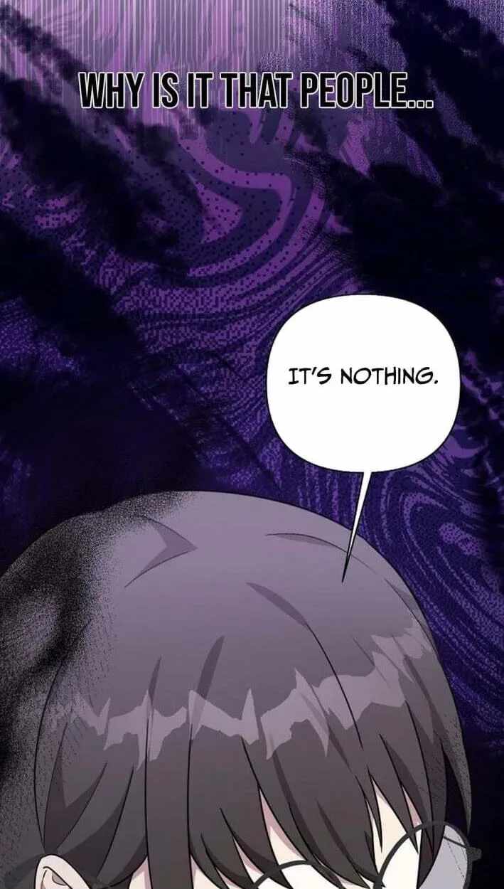 My Younger Sister Was a Genius Chapter 87-eng-li - Page 90