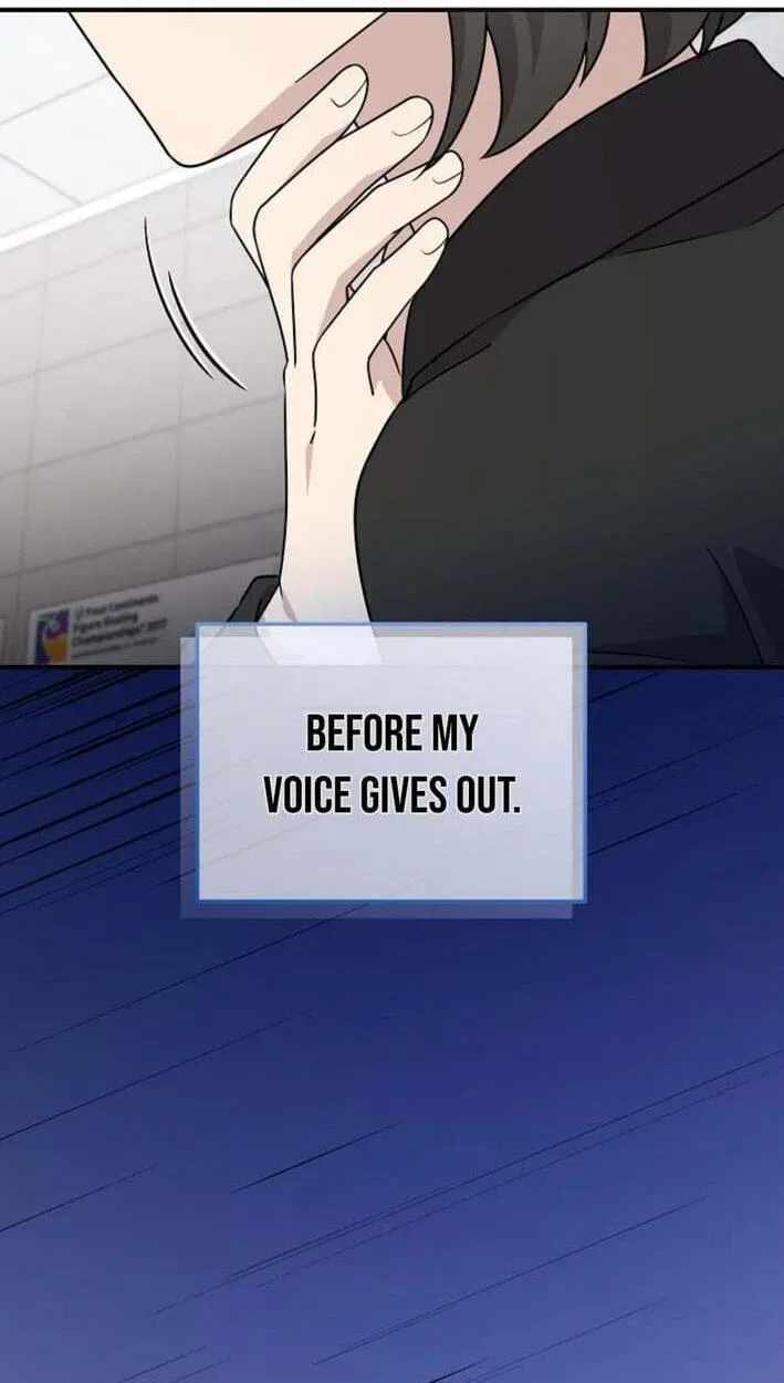 My Younger Sister Was a Genius Chapter 87-eng-li - Page 94