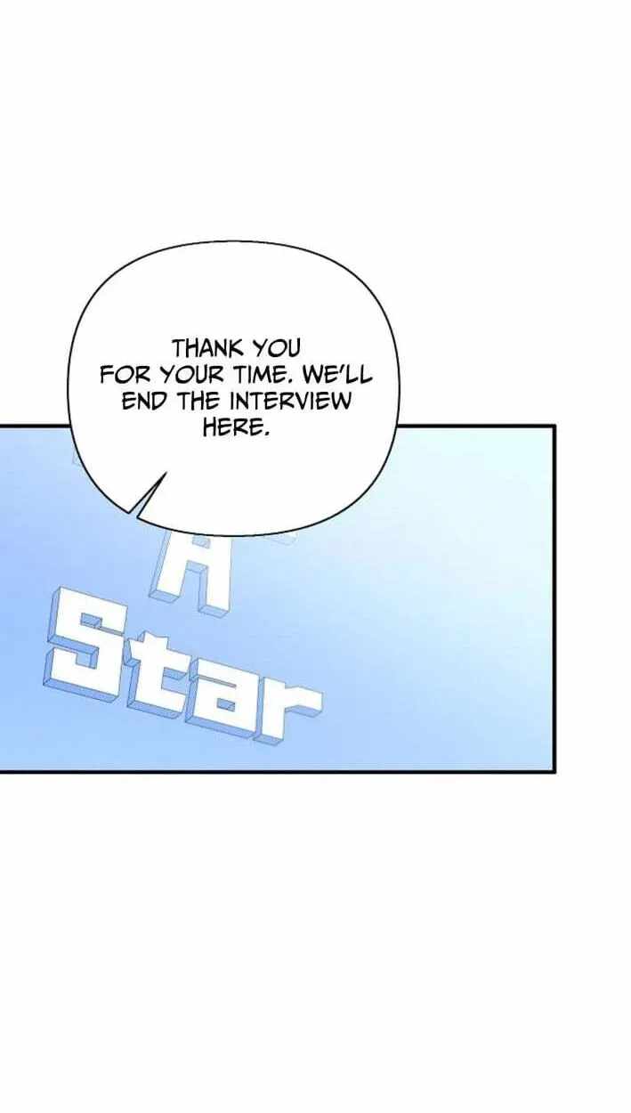 My Younger Sister Was a Genius Chapter 87-eng-li - Page 10