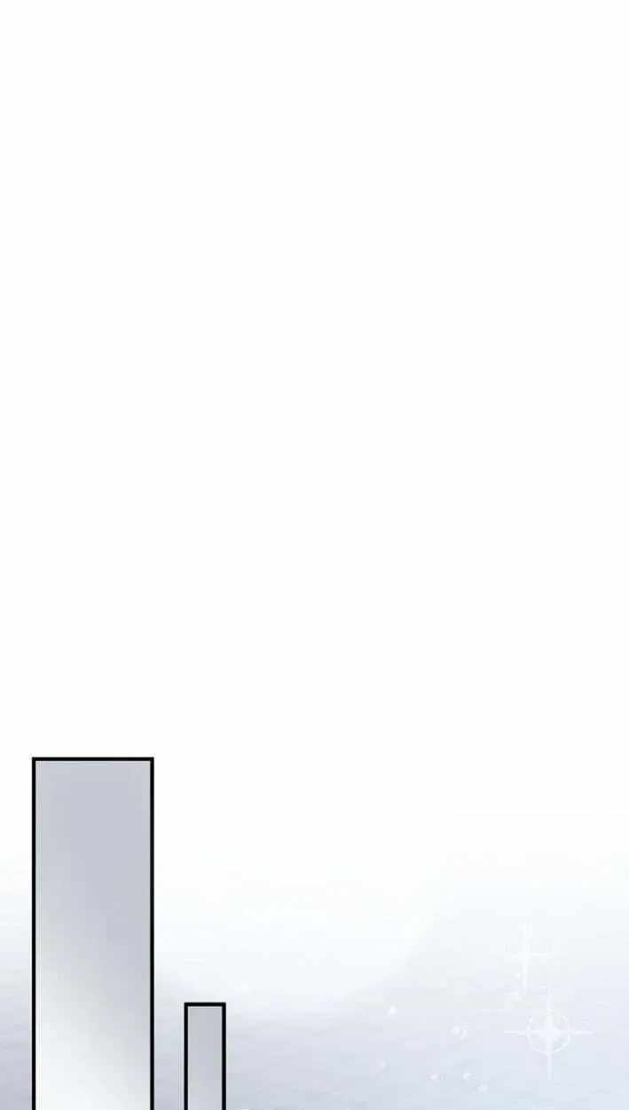 My Younger Sister Was a Genius Chapter 87-eng-li - Page 16