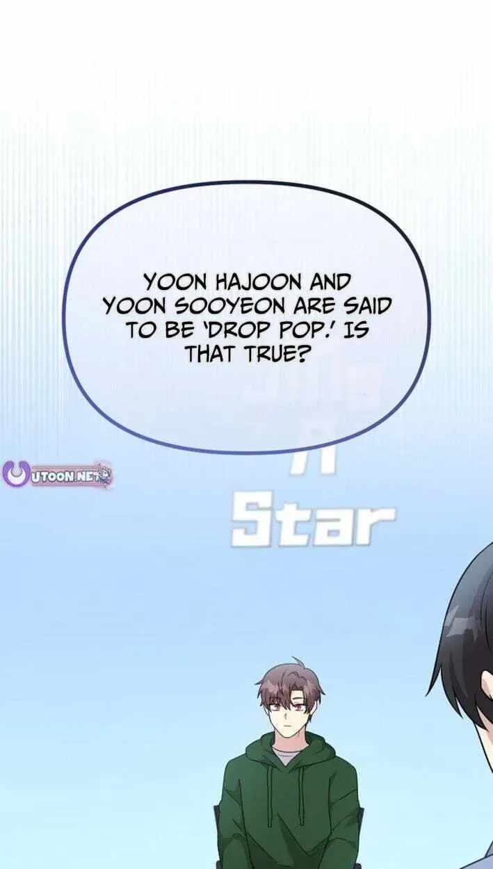 My Younger Sister Was a Genius Chapter 87-eng-li - Page 0