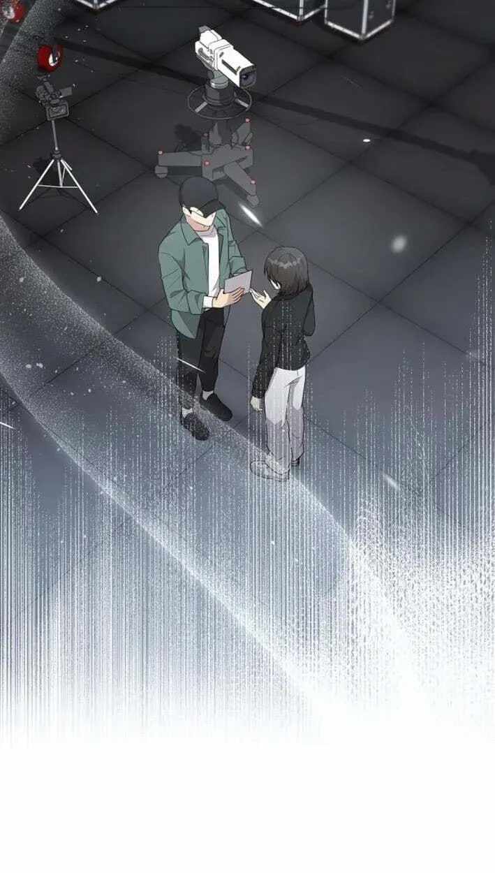 My Younger Sister Was a Genius Chapter 87-eng-li - Page 100