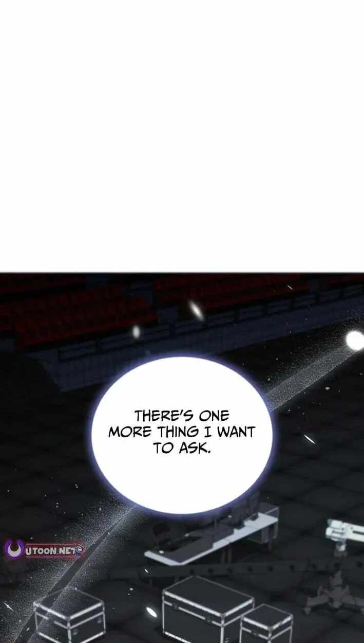 My Younger Sister Was a Genius Chapter 87-eng-li - Page 99