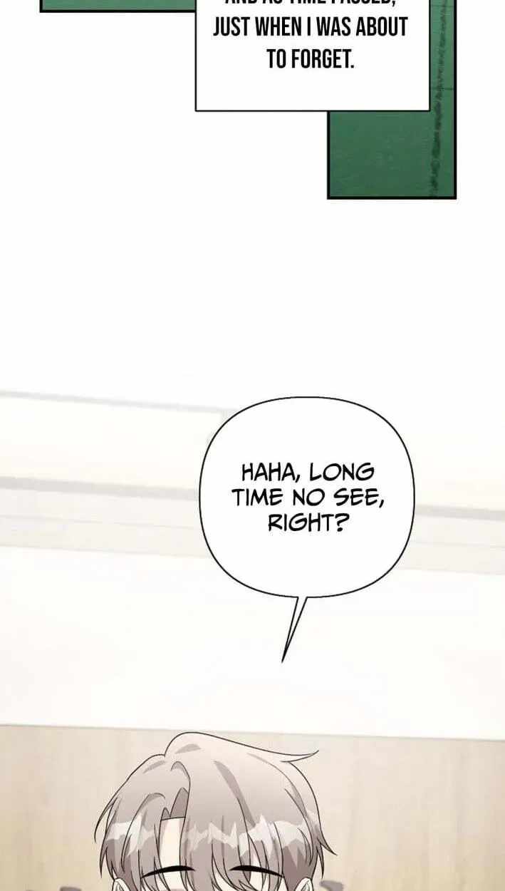 My Younger Sister Was a Genius Chapter 87-eng-li - Page 73