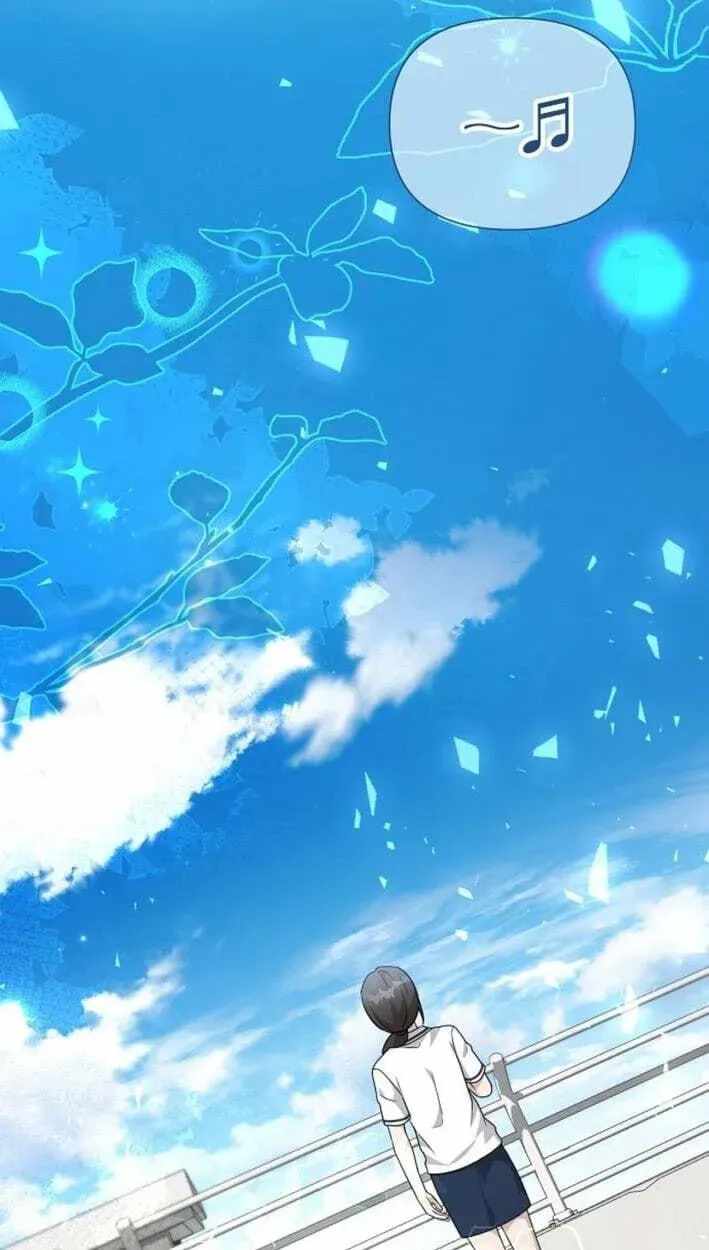 My Younger Sister Was a Genius Chapter 87-eng-li - Page 52