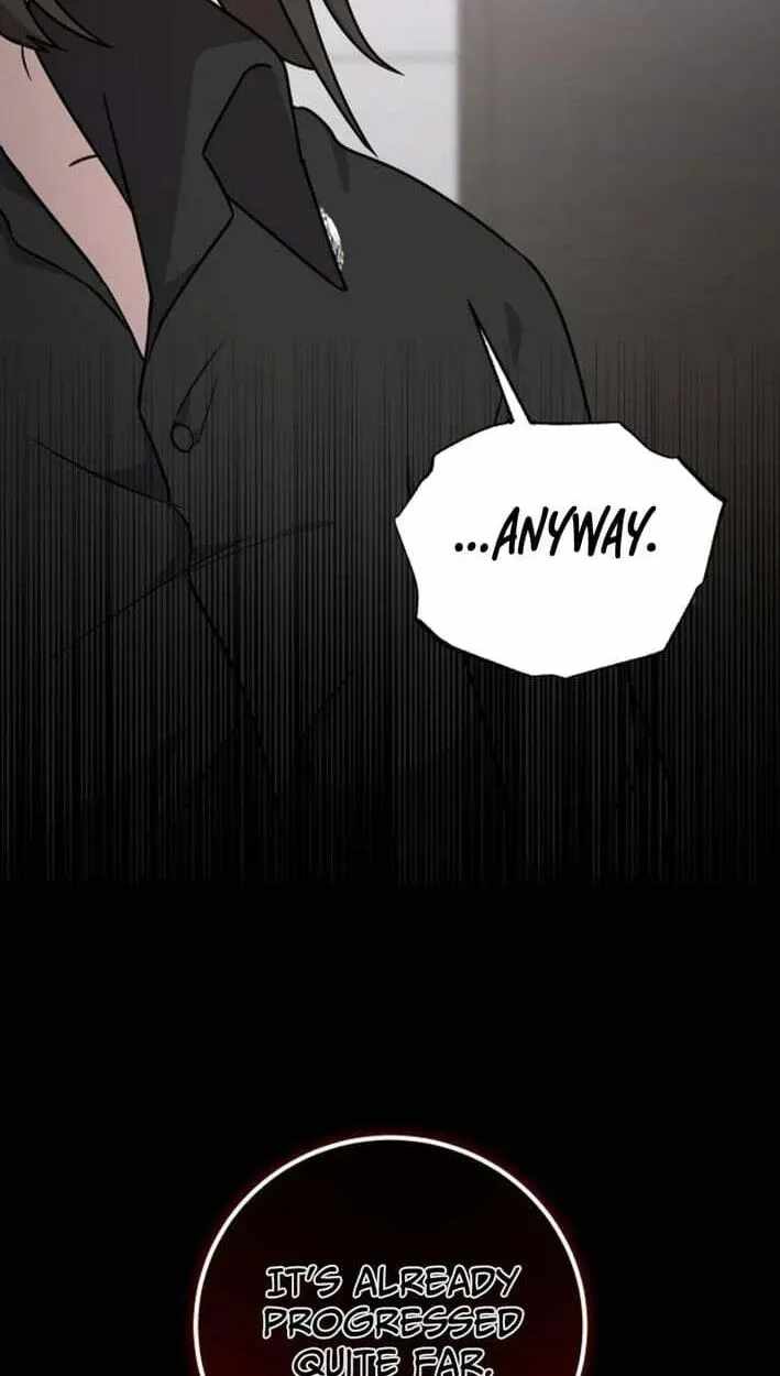 My Younger Sister Was a Genius Chapter 87-eng-li - Page 42