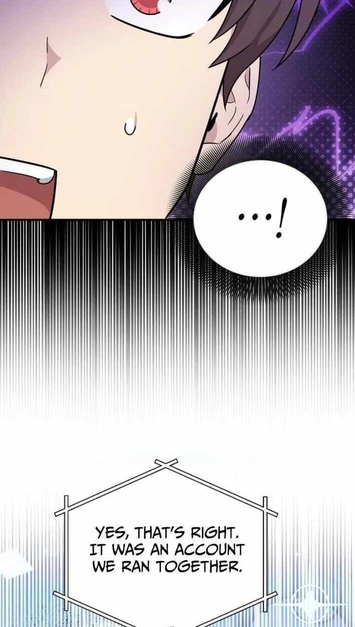 My Younger Sister Was a Genius Chapter 87-eng-li - Page 109