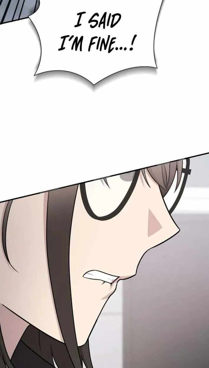 My Younger Sister Was a Genius Chapter 87-eng-li - Page 41