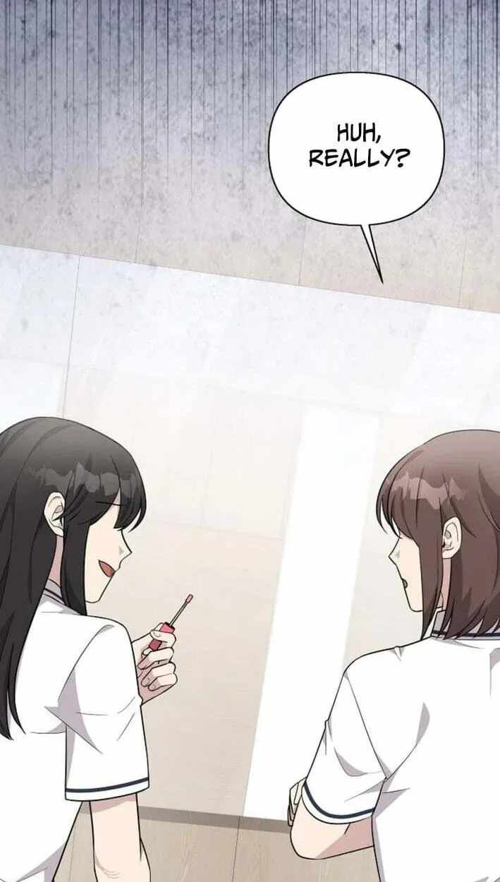 My Younger Sister Was a Genius Chapter 87-eng-li - Page 82