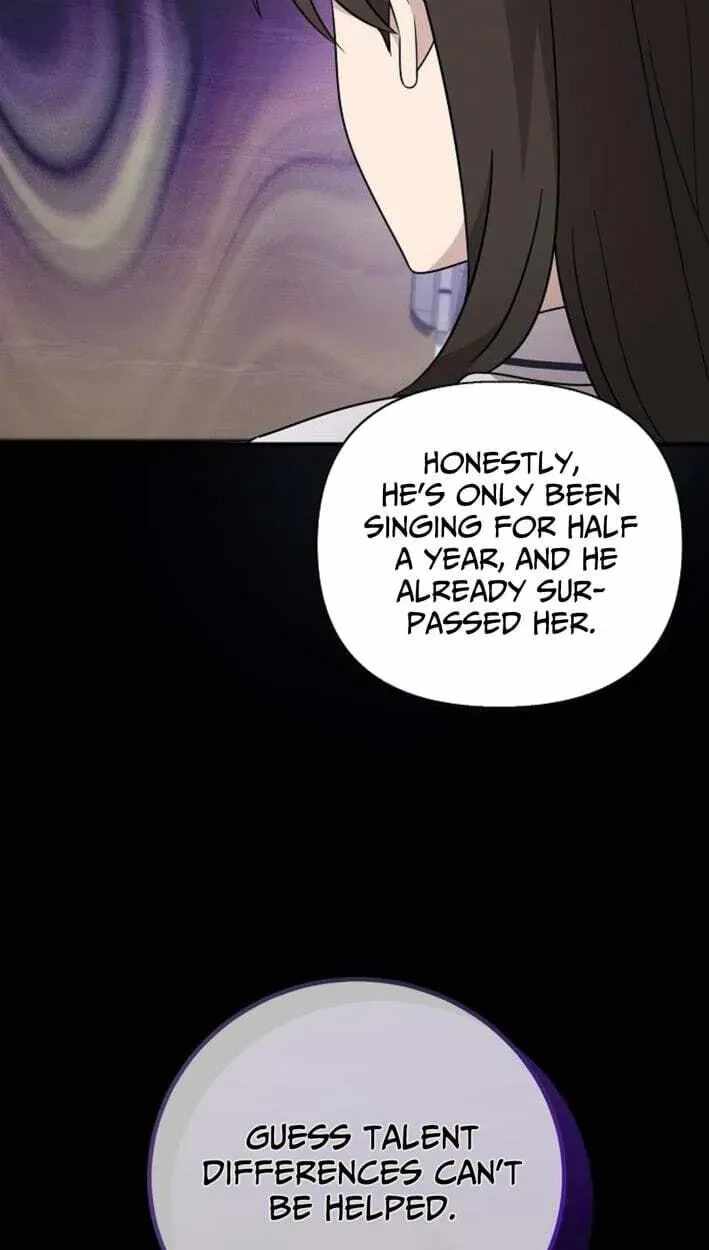 My Younger Sister Was a Genius Chapter 87-eng-li - Page 84