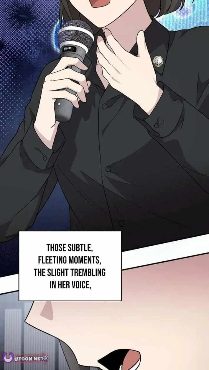 My Younger Sister Was a Genius Chapter 87-eng-li - Page 23
