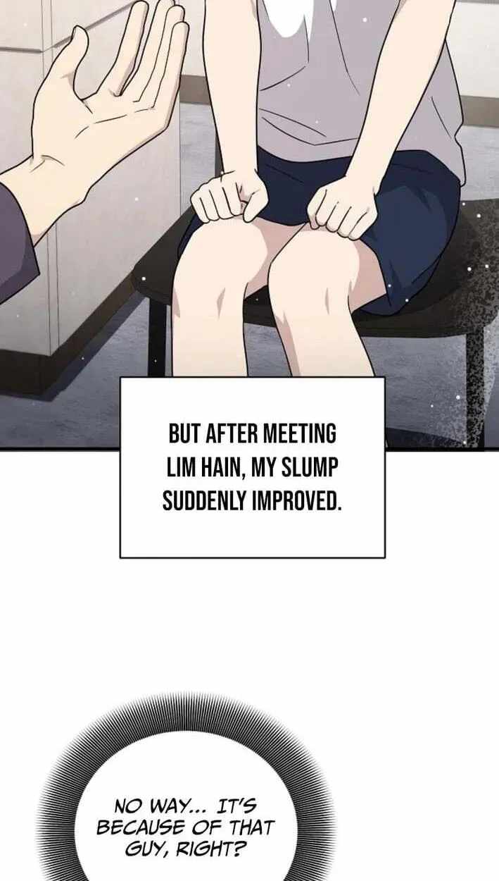 My Younger Sister Was a Genius Chapter 87-eng-li - Page 70