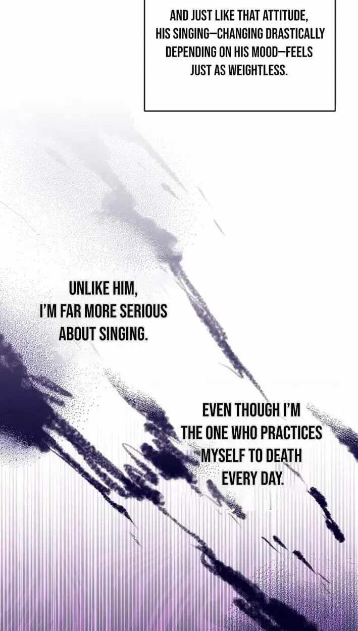 My Younger Sister Was a Genius Chapter 87-eng-li - Page 89