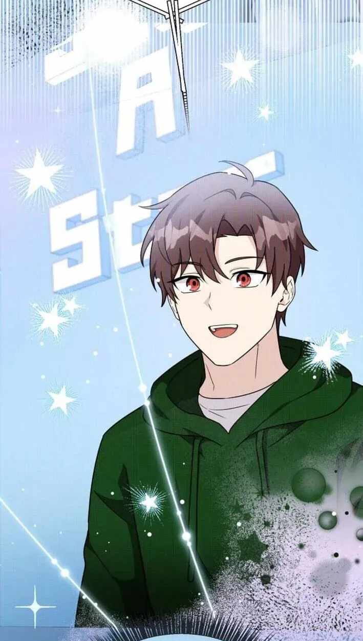 My Younger Sister Was a Genius Chapter 87-eng-li - Page 110