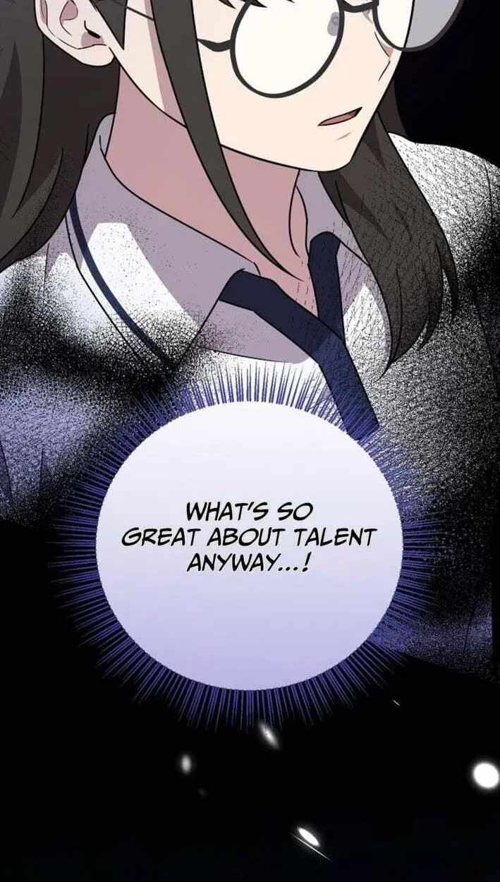 My Younger Sister Was a Genius Chapter 87-eng-li - Page 91