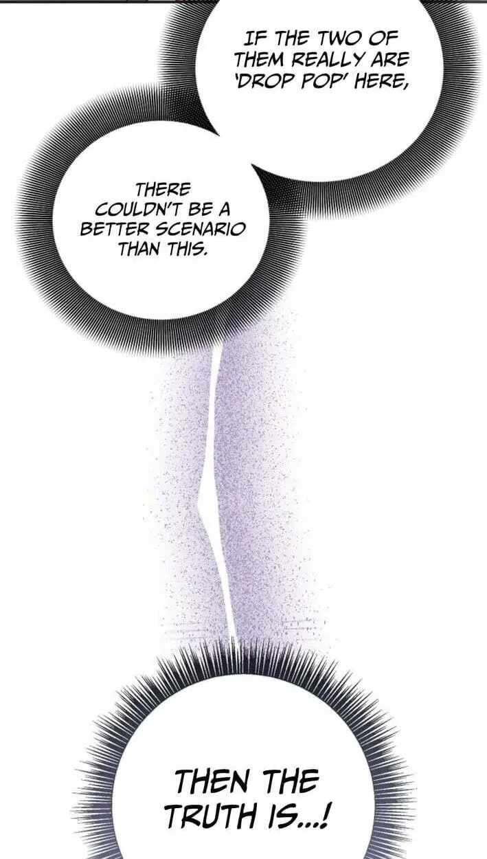 My Younger Sister Was a Genius Chapter 87-eng-li - Page 3