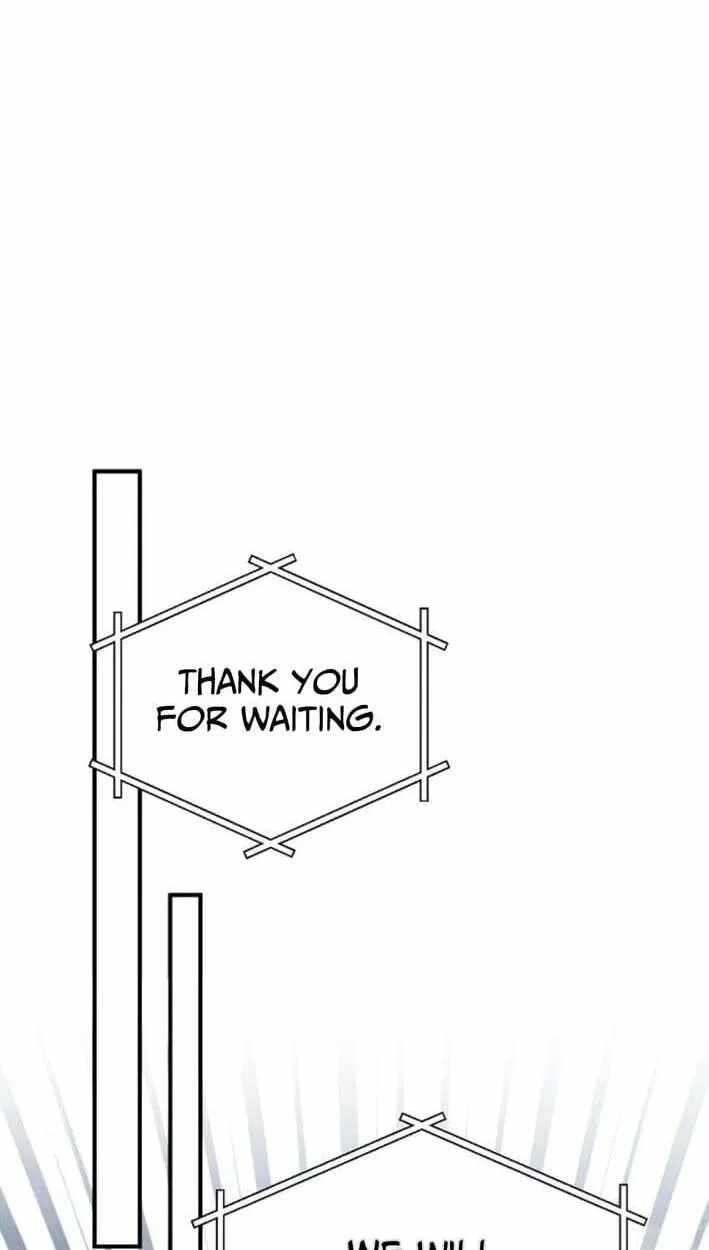 My Younger Sister Was a Genius Chapter 87-eng-li - Page 101