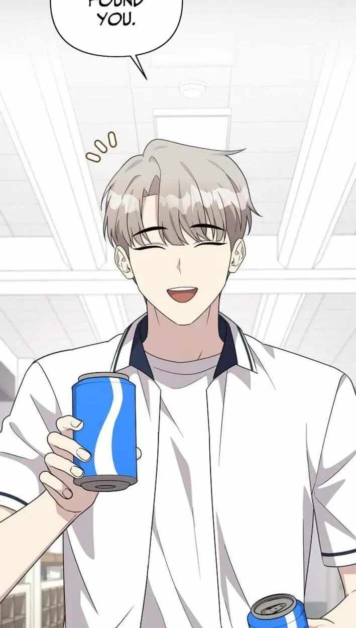 My Younger Sister Was a Genius Chapter 87-eng-li - Page 86