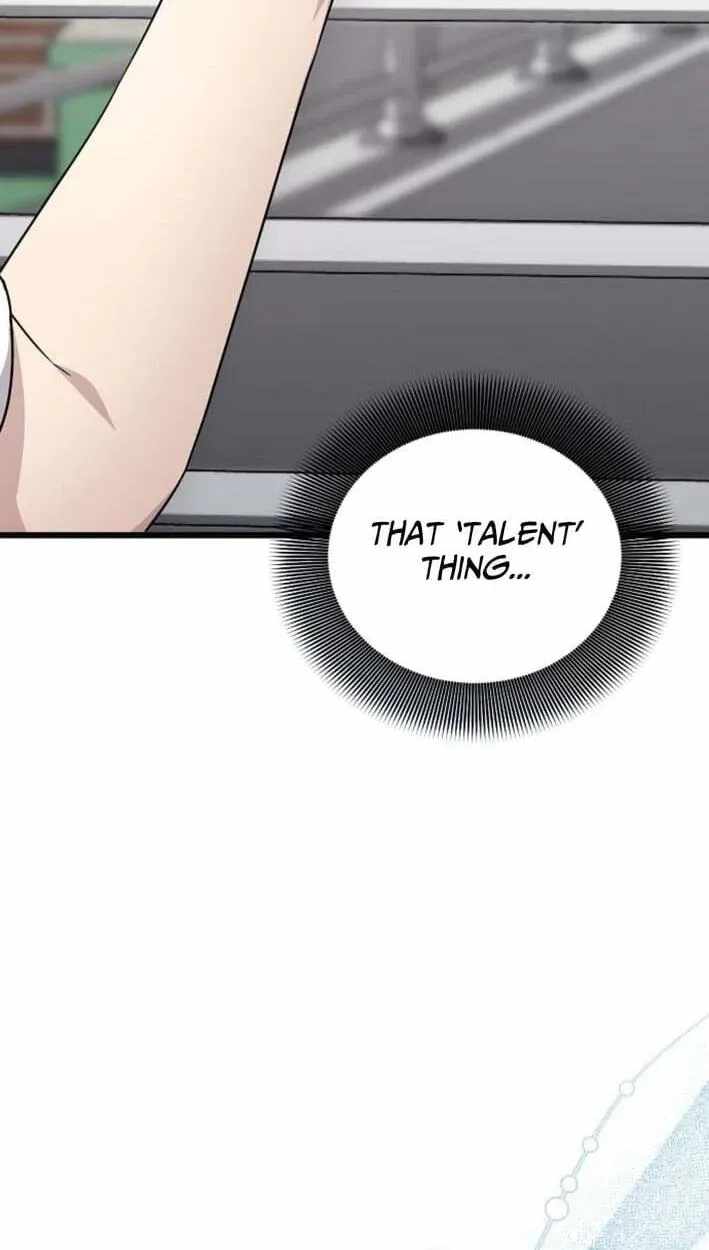 My Younger Sister Was a Genius Chapter 87-eng-li - Page 58