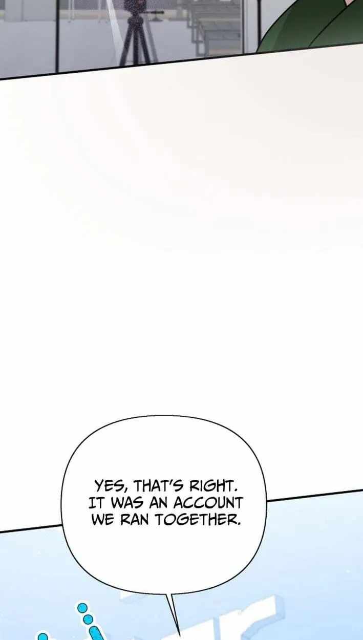 My Younger Sister Was a Genius Chapter 87-eng-li - Page 5