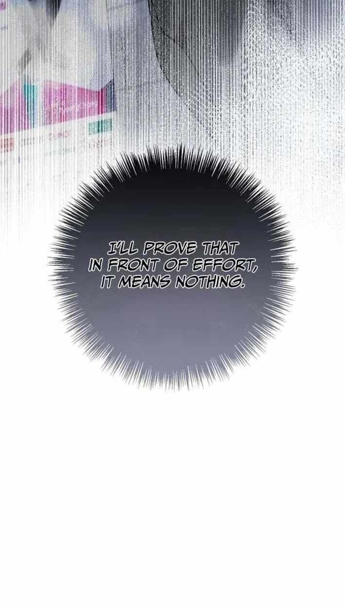 My Younger Sister Was a Genius Chapter 87-eng-li - Page 93