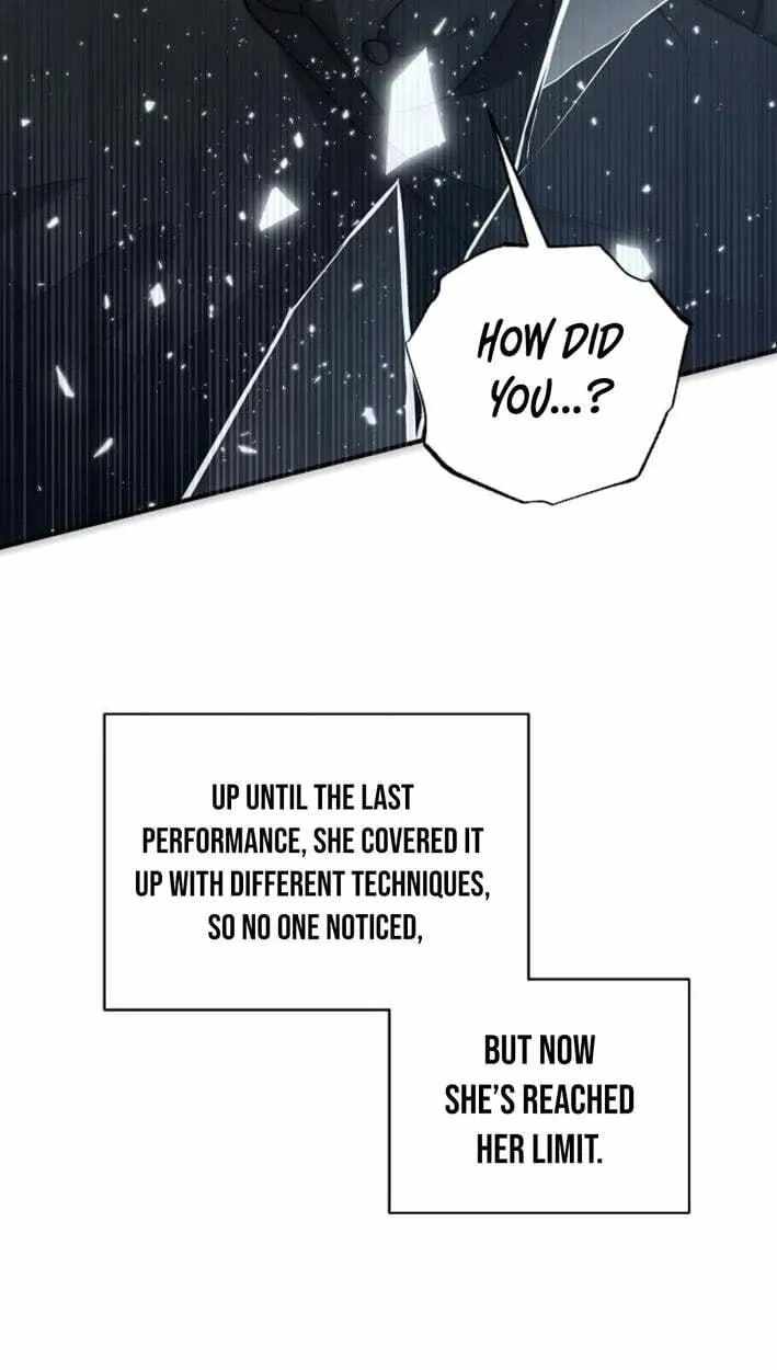My Younger Sister Was a Genius Chapter 87-eng-li - Page 36