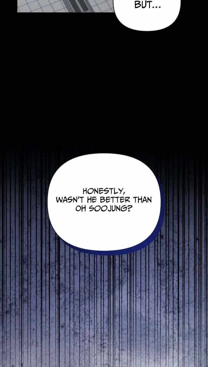 My Younger Sister Was a Genius Chapter 87-eng-li - Page 81