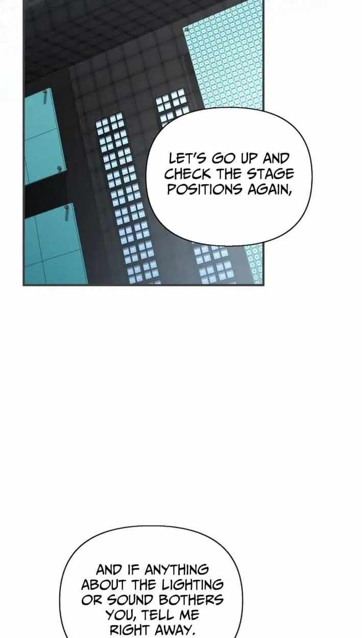 My Younger Sister Was a Genius Chapter 87-eng-li - Page 96