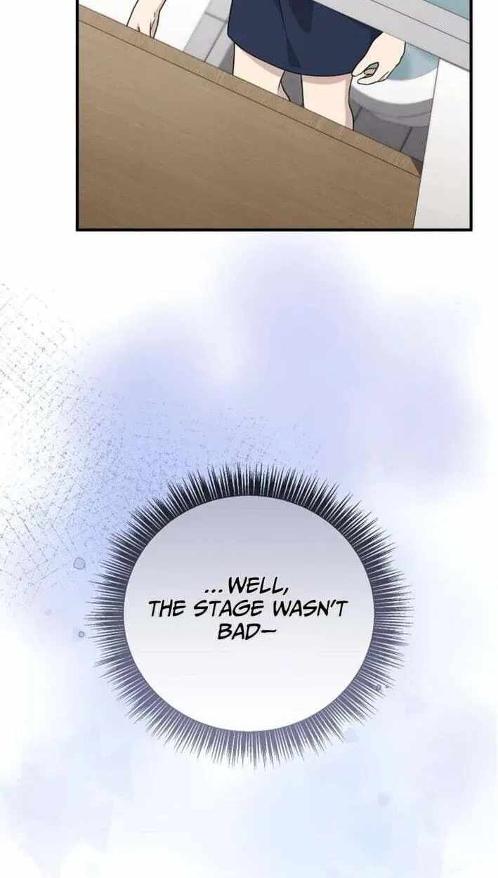 My Younger Sister Was a Genius Chapter 87-eng-li - Page 78