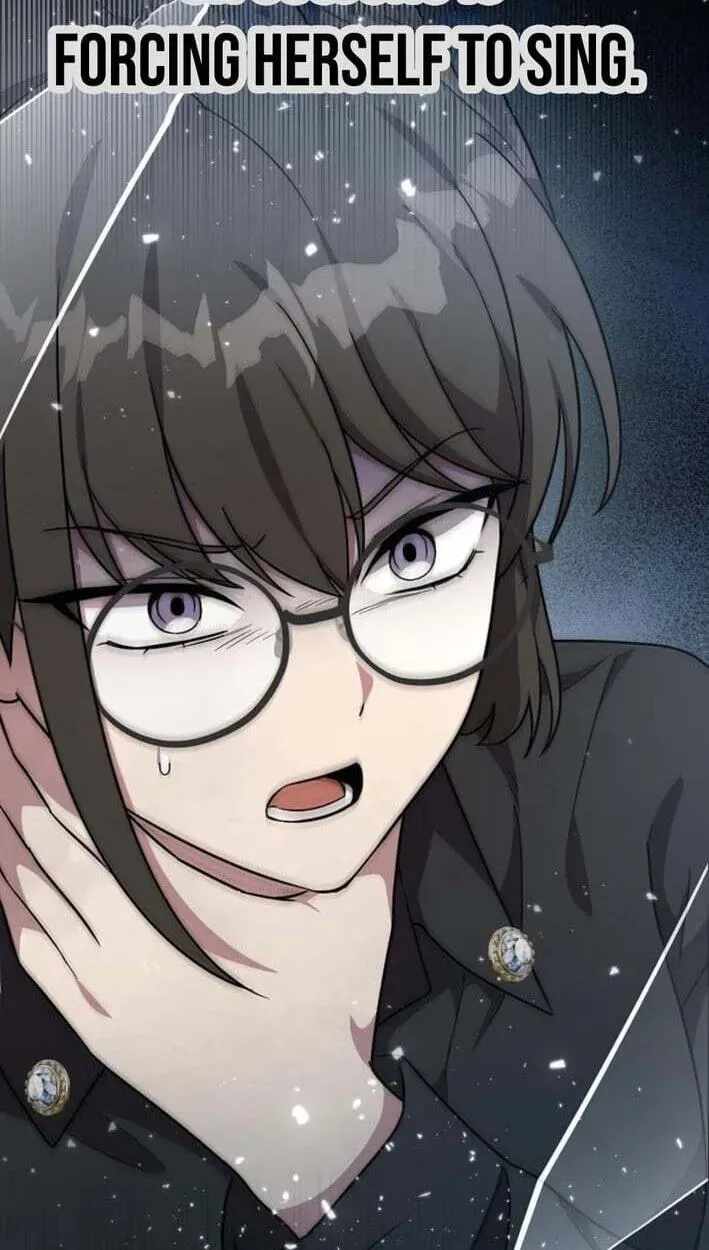 My Younger Sister Was a Genius Chapter 87-eng-li - Page 35